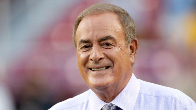 Al_Michaels_shutterstock_editorial_9259722bd