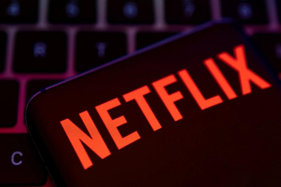 Netflix introduce método para restringir uso compartido de contraseñas