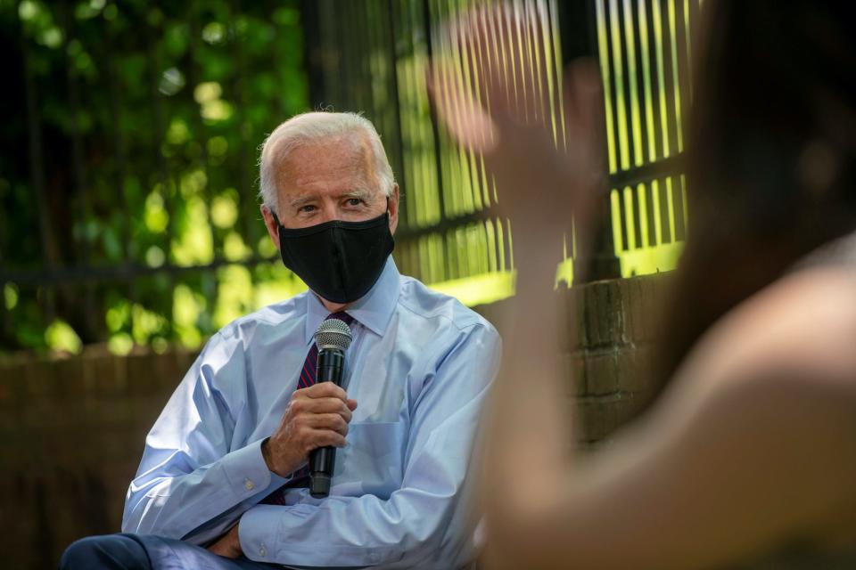 Joe Biden mask.JPG