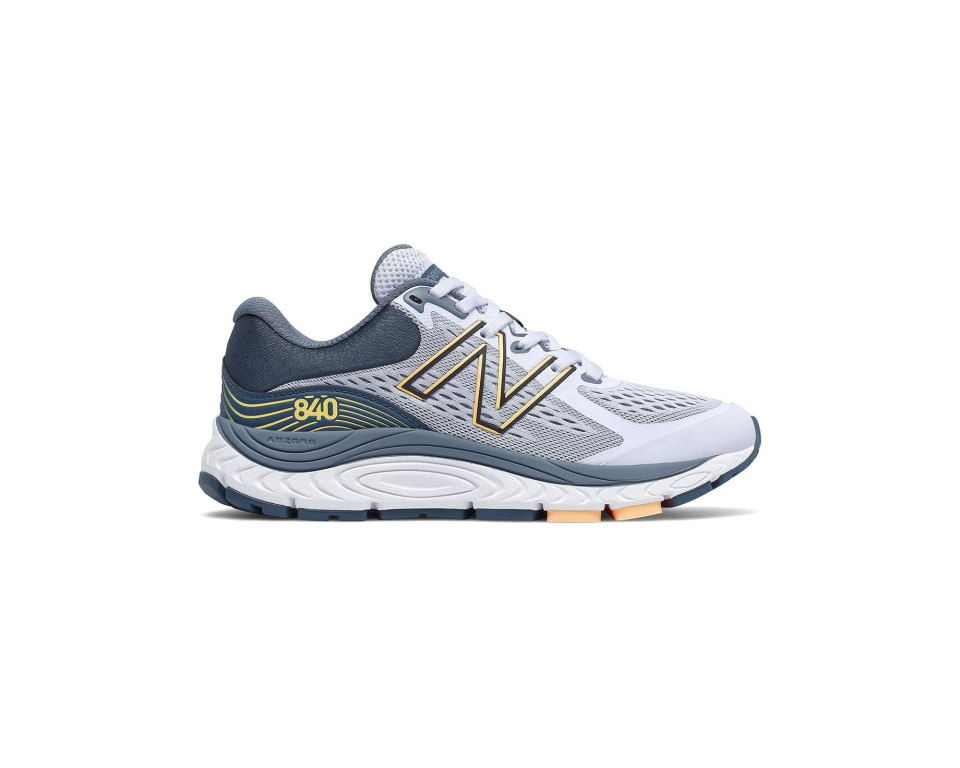 New Balance 840v5 Sneaker