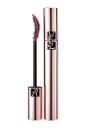 <p><strong>The product: </strong><a rel="nofollow noopener" href="https://www.yslbeauty.co.uk/new/mascara-volume-effect-faux-cils-the-curler/3614272039209.html?gclid=CjwKCAjw3cPYBRB7EiwAsrc-uVEGKqrXFNtRjp5xRUhYKIOOk6-rJctG6TOuNSO6cTSaRq96-J1tRhoCYAgQAvD_BwE&gclsrc=aw.ds&dclid=CIfbjKakstsCFQNxGwodSNcKrA" target="_blank" data-ylk="slk:YSL Mascara Volume Effet Faux Cils The Mascara;elm:context_link;itc:0;sec:content-canvas" class="link ">YSL Mascara Volume Effet Faux Cils The Mascara</a>, £26</p><p>A two-sided brush allows you to get both volume (from rounded fibre bristles) and lift (using the pink comb) from your mascara, creating the perfect curl. </p><p><strong>Launch date:</strong> 1st June </p>