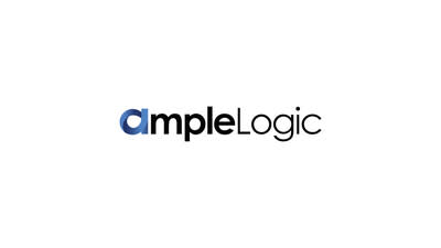 AmpleLogic_Logo