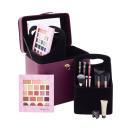 <p>With two face palettes, 12 eyeshadows and a gorgeous carrying case, this 52-piece makeup set has all a beauty lover could ever want. <br><strong><a rel="noopener" href="https://fave.co/2Dn54df" target="_blank" data-ylk="slk:SHOP IT;elm:context_link;itc:0;sec:content-canvas" class="link ">SHOP IT</a>:</strong> $20, <a rel="noopener" href="https://fave.co/2Dn54df" target="_blank" data-ylk="slk:ulta.com;elm:context_link;itc:0;sec:content-canvas" class="link ">ulta.com</a> </p>