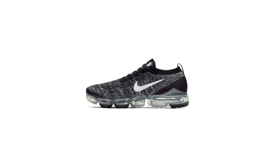 Nike Air VaporMax Flyknit 3