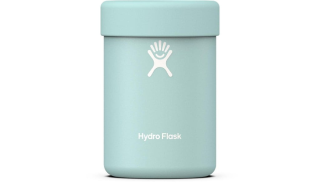 Hydroflask Carry All- Growler Packs- Lone Peak Packs
