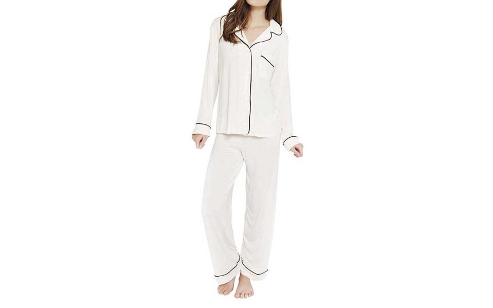 Eberjay Pajamas