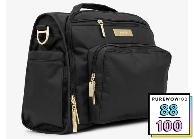 New Away Classic Luggage for Fall Is Available Now - PureWow