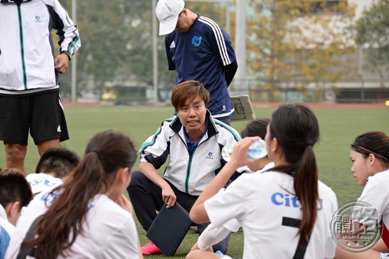 usf_tertiarycup_football_cityu_bu_20170219-07