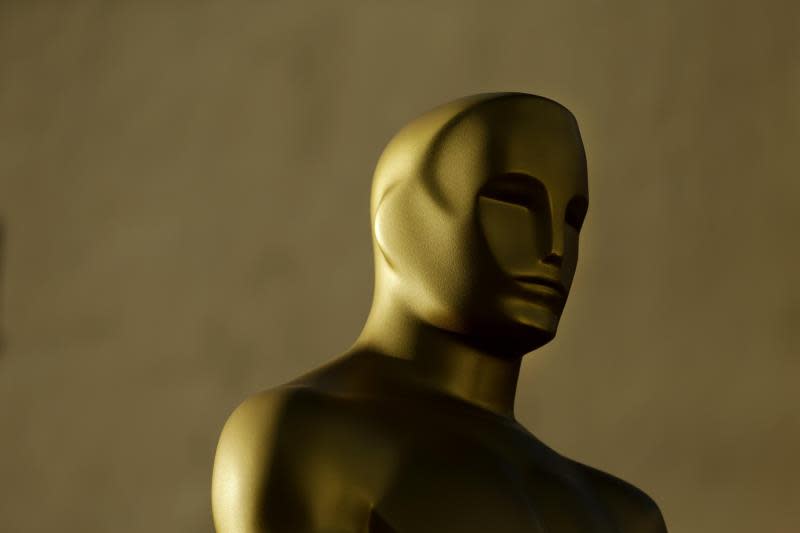 Premios Oscar 2021.