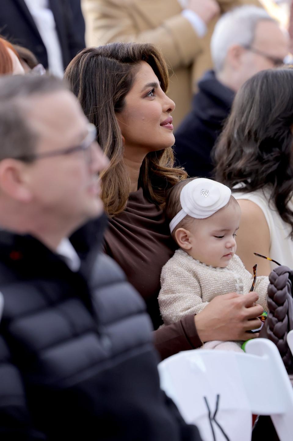 (Getty Images)