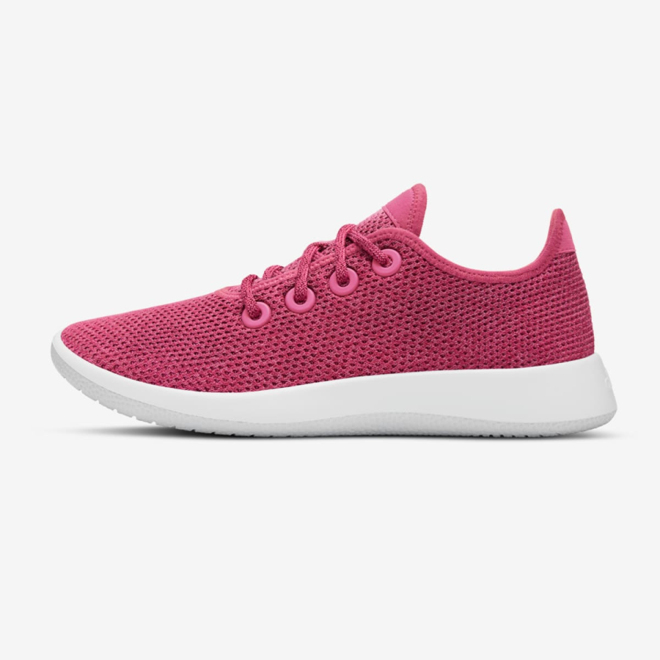 Allbirds Women’s Tree Flyers