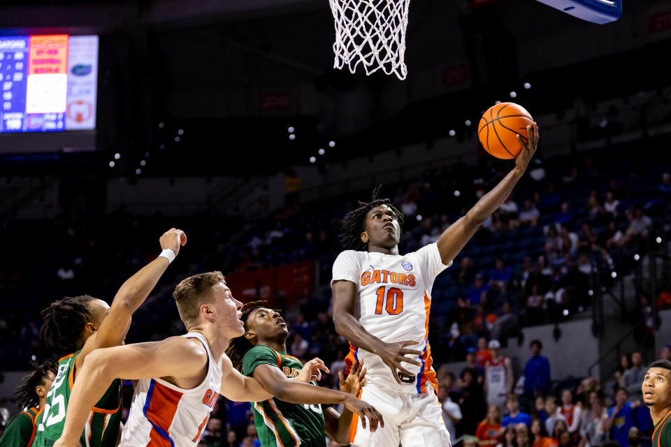 Matt Pendleton-USA TODAY Sports