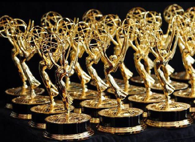 CBS, 'General Hospital' Lead Daytime Emmy Noms