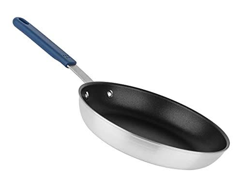 1) Misen Nonstick Frying Pan