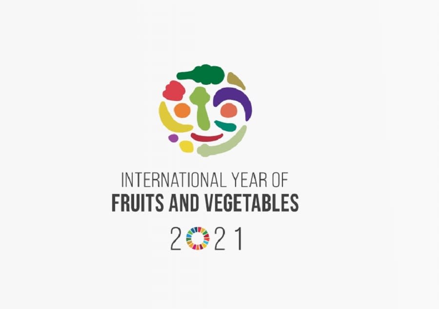 The UN’s Food and Agriculture Organisation (FAO) has announced 2021 as the International Year of Fruits and Vegetables (IYFV)