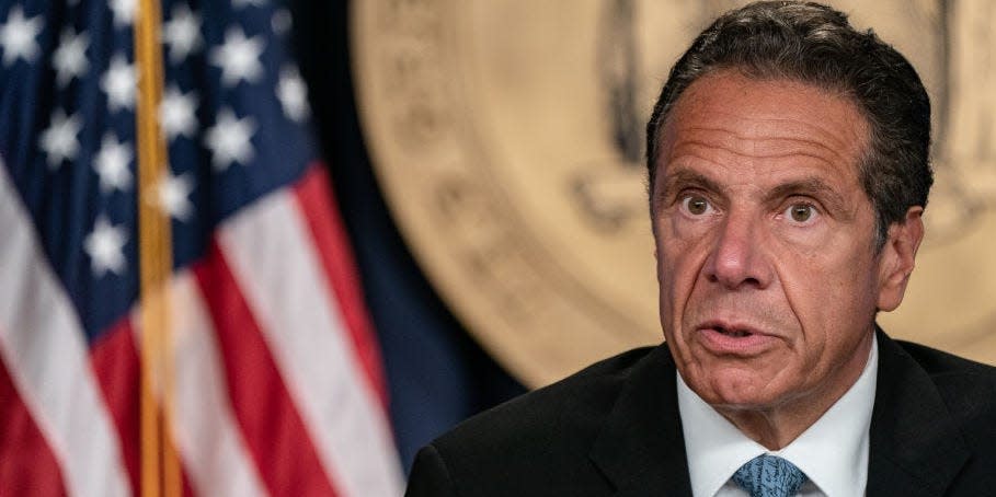 GettyImages-andrew-cuomo