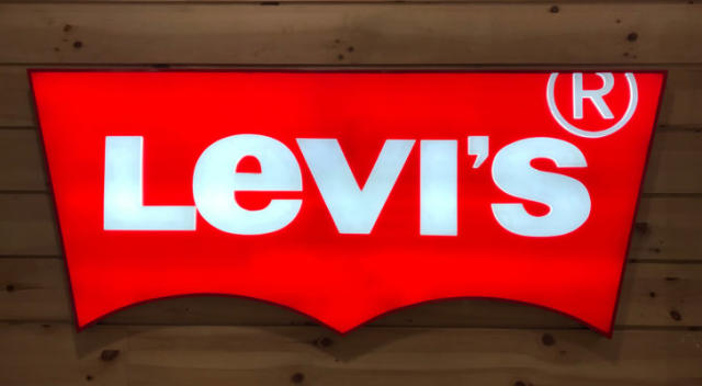 Why Levi Strauss Stock Hasn't Gone Since Its IPO Pop