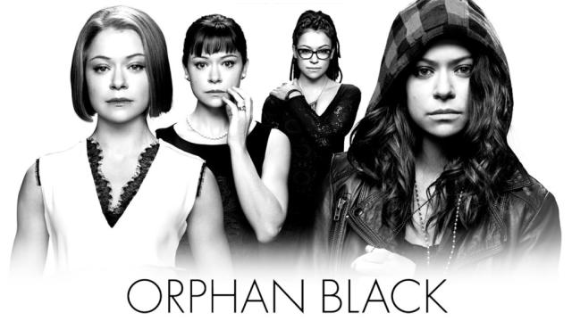 Orphan Black Season 2 Streaming Watch Stream Online via AMC Plus