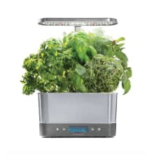 Product image of AeroGarden Harvest Elite