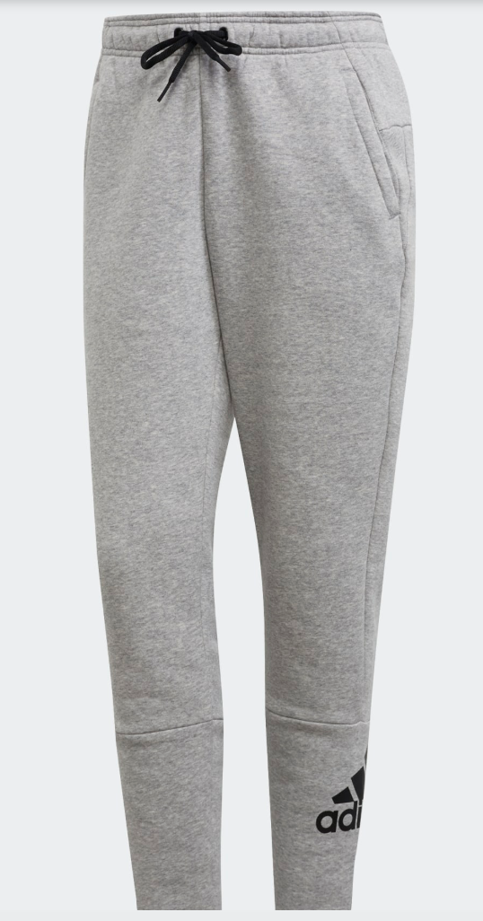 Badge of Sport Sweat Pants