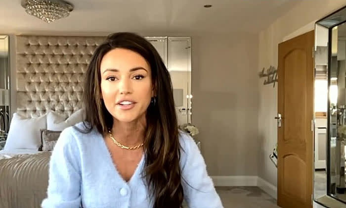 michelle-keegan-home-master-bedroom-mark-wright