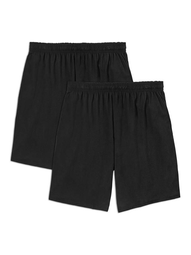 The 22 Best Gym Shorts for Working Out