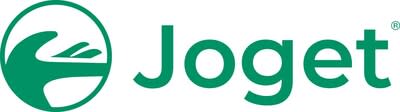 Joget New Logo