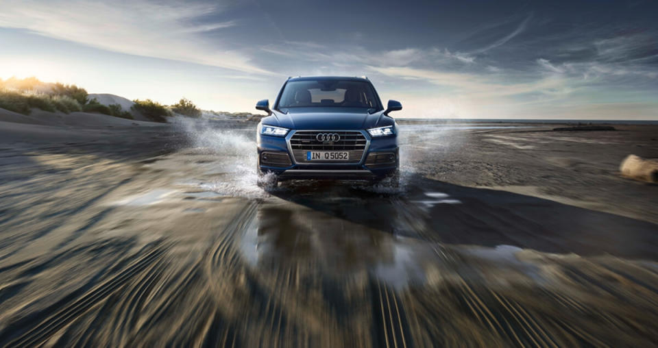 Audi Q5.jpg