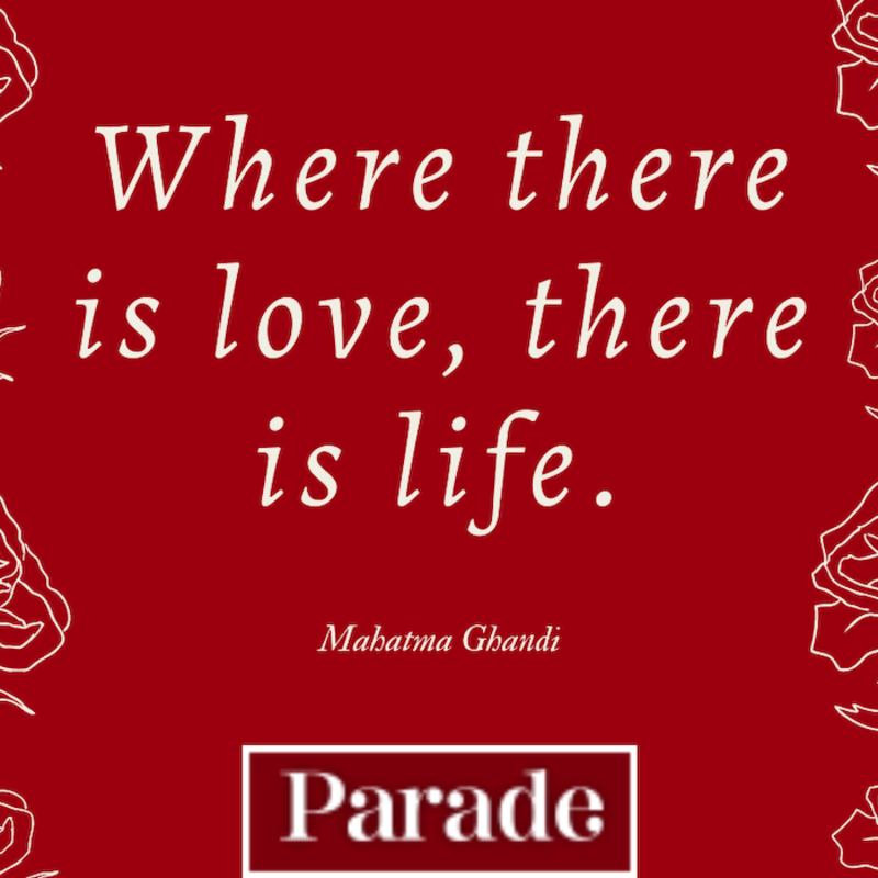 <p>Canva/Parade</p>