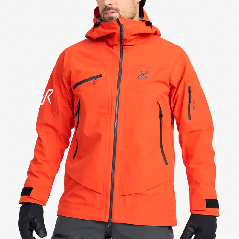 <p><a href="https://www.revolutionrace.com/men/jackets/ski-jackets/atlas-3l-ski-jacket-men?Color=2376" rel="nofollow noopener" target="_blank" data-ylk="slk:Shop Now;elm:context_link;itc:0;sec:content-canvas" class="link ">Shop Now</a></p><p>Atlas 3L Ski Jacket</p><p>revolutionrace.com</p><p>$359.00</p>