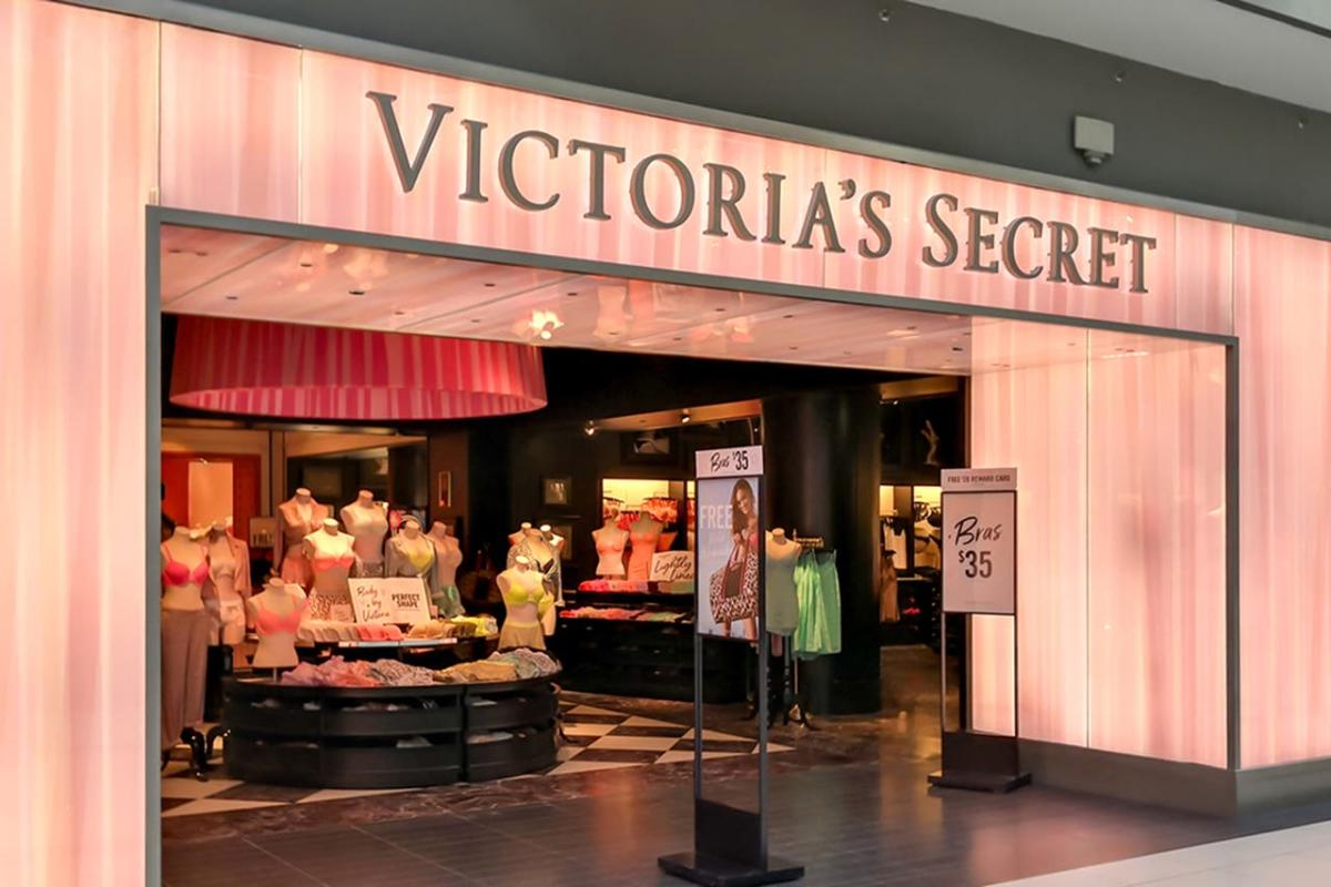 Victoria´s Secret y Leonisa se unen para lanzar colección de fajas