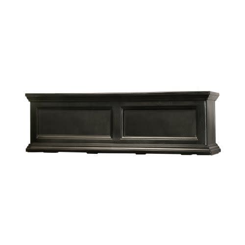 Mayne Fairfield Window Box Planter