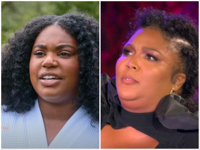 Lizzo's current dancers praise singer as she faces lawsuit