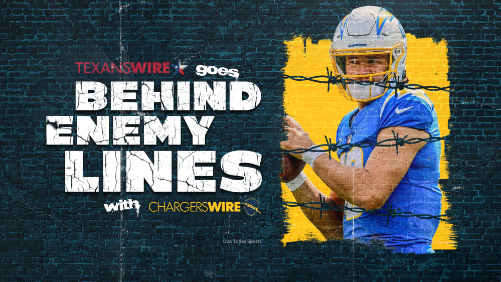 behind-enemy-lines-texans-los-angeles-preview-chargers-wire