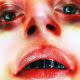  Arca Announces Tour Dates, Shares 62 Minute Song @@@@@: Stream