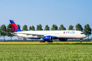 Delta Air Lines - New Georgia Encyclopedia