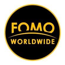 FOMO WORLDWIDE, INC.