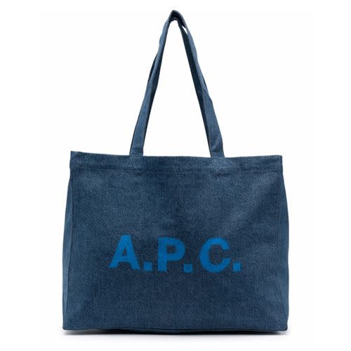 10) APC