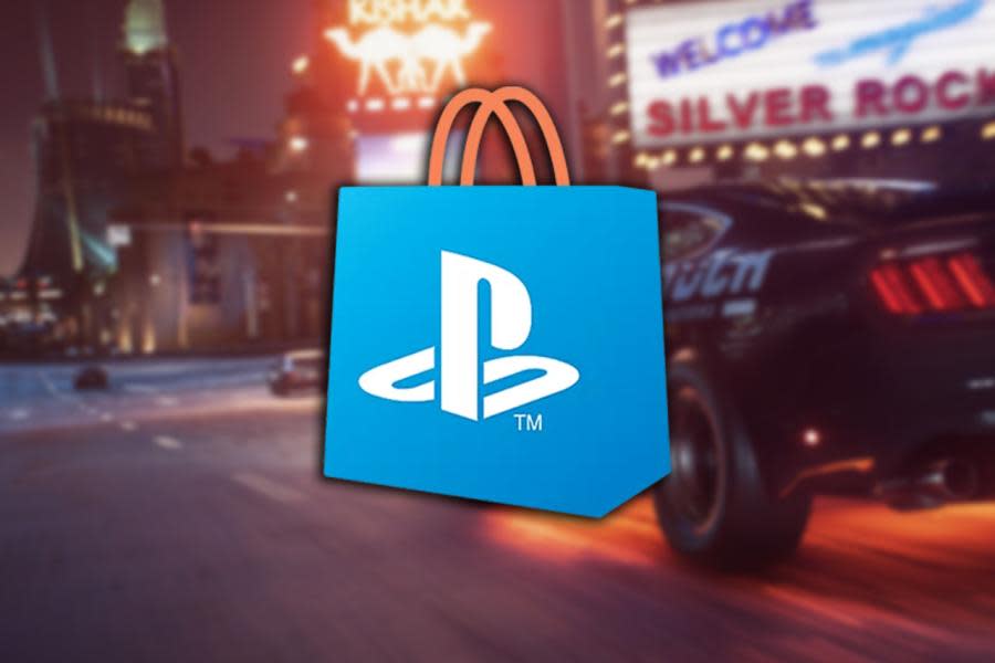 3 juegazos de EA están casi regalados en PlayStation; consigue cada título por $2 USD