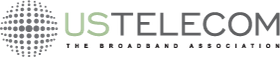 ustelecom-logo