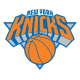 New York Knicks