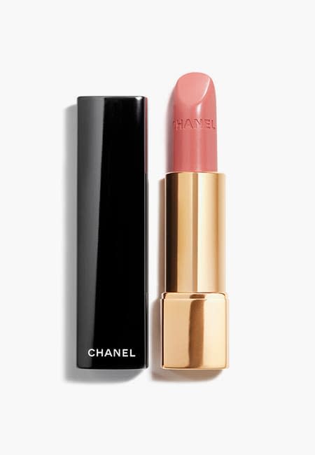 pink-chanel-lipstick