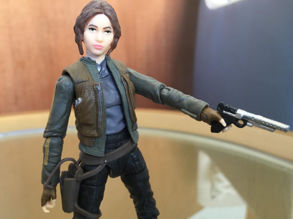 jyn erso rogue one.JPG