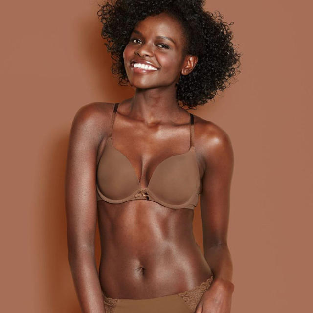 Cotton On BODY Launches Nude Lingerie Range for Every Skin Tone!  [Competition] – WomenStuff