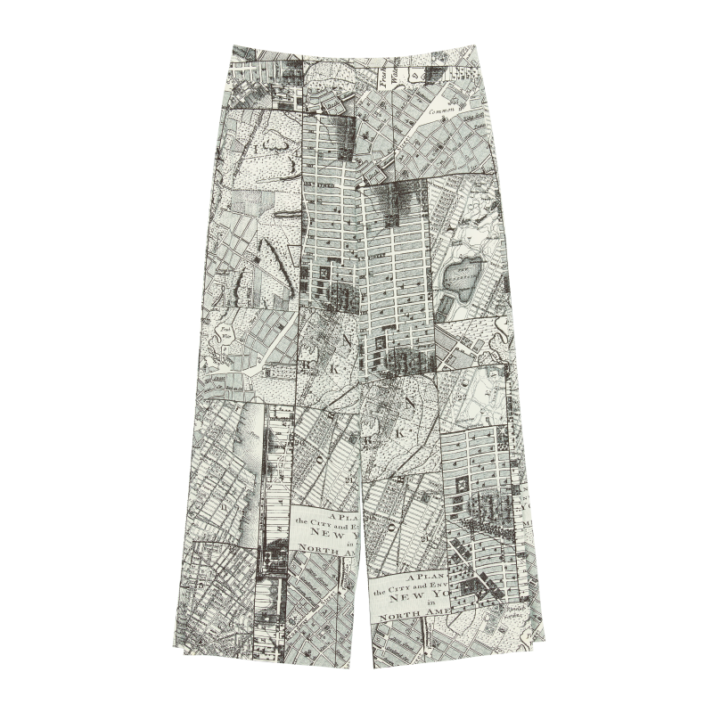 <p>M.M.LaFleur x The New York Liberty The Zhou Culotte, $345, <a href="https://rstyle.me/+J4OVz1ZtJLatwuIavJ_CwQ" rel="nofollow noopener" target="_blank" data-ylk="slk:available here;elm:context_link;itc:0;sec:content-canvas" class="link ">available here</a> (sizes 00-20)</p>