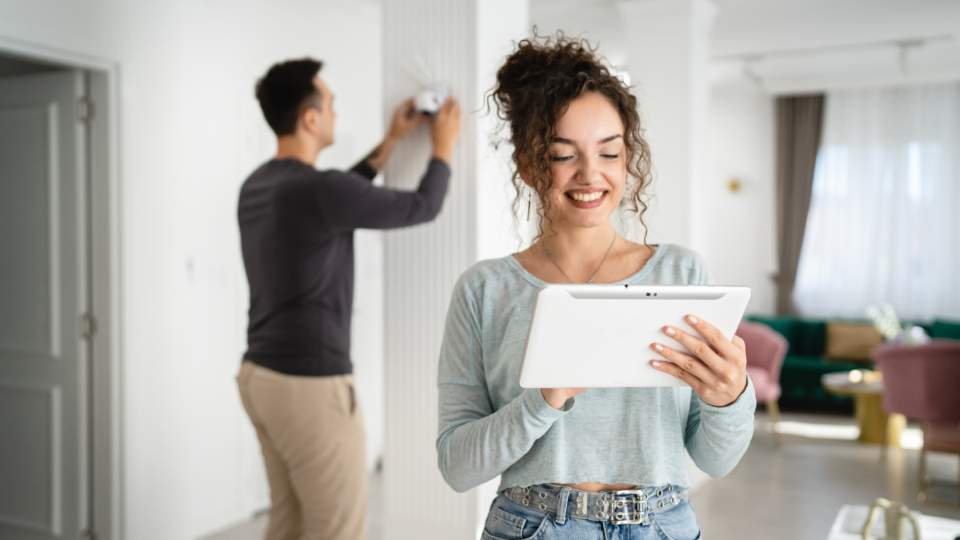 Miljan Živković/iStockphoto