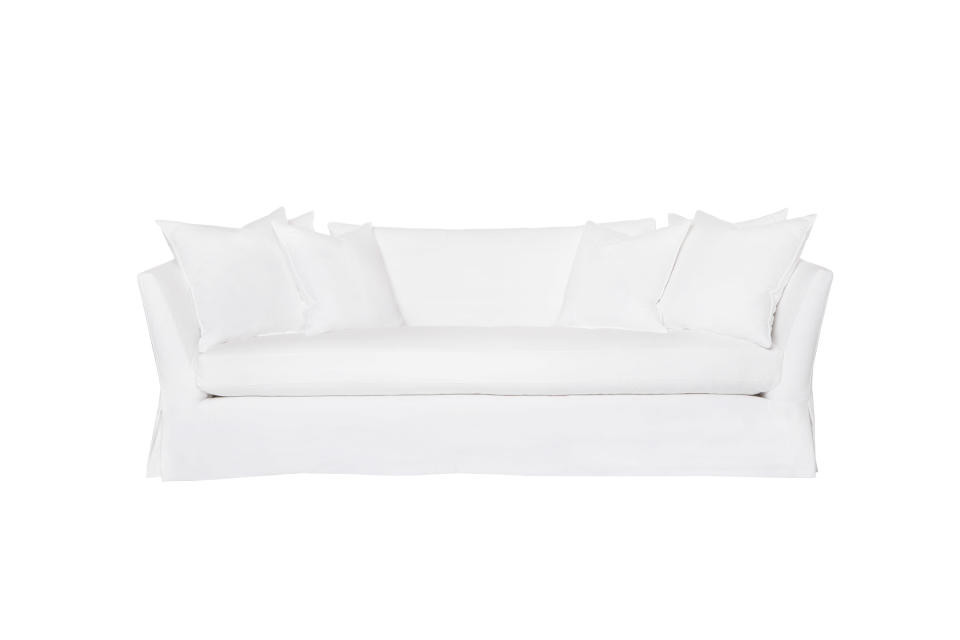 Seda Sofa