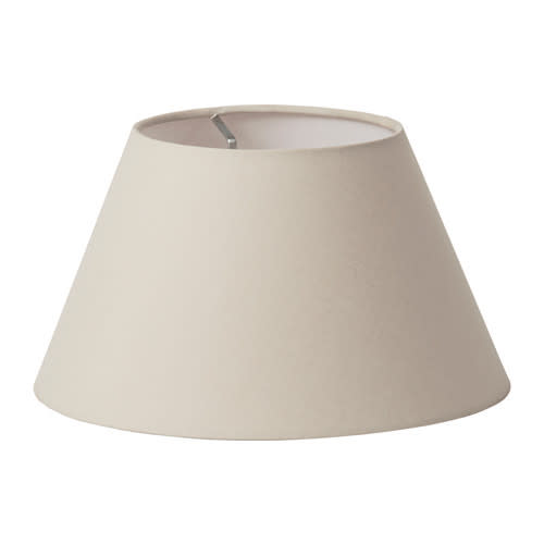 Ollsta Lamp Shade