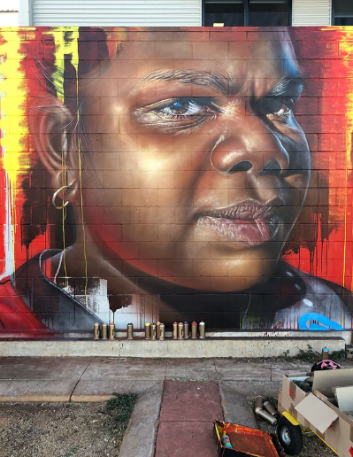 Photo: @adnate Instagram