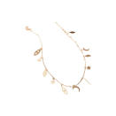 <a rel="nofollow noopener" href="http://www.anrdoezrs.net/links/3550561/type/dlg/https://www.urbanoutfitters.com/shop/charm-anklet?category=SEARCHRESULTS&color=070" target="_blank" data-ylk="slk:Charm Anklet, Urban Outfitters, $16;elm:context_link;itc:0;sec:content-canvas" class="link ">Charm Anklet, Urban Outfitters, $16</a><p> <strong>Related Articles</strong> <ul> <li><a rel="nofollow noopener" href="http://thezoereport.com/fashion/style-tips/box-of-style-ways-to-wear-cape-trend/?utm_source=yahoo&utm_medium=syndication" target="_blank" data-ylk="slk:The Key Styling Piece Your Wardrobe Needs;elm:context_link;itc:0;sec:content-canvas" class="link ">The Key Styling Piece Your Wardrobe Needs</a></li><li><a rel="nofollow noopener" href="http://thezoereport.com/entertainment/culture/crystal-deodorant-weird-trend/?utm_source=yahoo&utm_medium=syndication" target="_blank" data-ylk="slk:Would You Try This Mineral Stone In Place Of Your Deodorant?;elm:context_link;itc:0;sec:content-canvas" class="link ">Would You Try This Mineral Stone In Place Of Your Deodorant?</a></li><li><a rel="nofollow noopener" href="http://thezoereport.com/entertainment/culture/shatavari-adaptogen-benefits-stress-libido-hormones/?utm_source=yahoo&utm_medium=syndication" target="_blank" data-ylk="slk:Apparently This Herb Can Reduce Anxiety and Boost Libido, So Naturally We Had To Know More;elm:context_link;itc:0;sec:content-canvas" class="link ">Apparently This Herb Can Reduce Anxiety and Boost Libido, So Naturally We Had To Know More</a></li> </ul> </p>